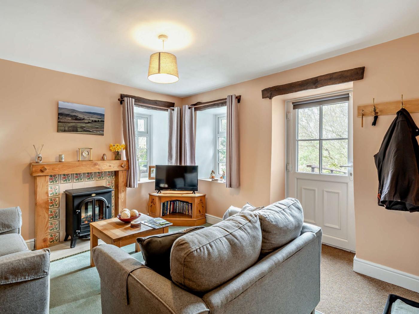 Property image 6 for HC84528
