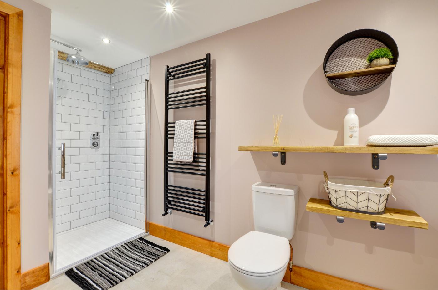 Property image 12 for HC268345
