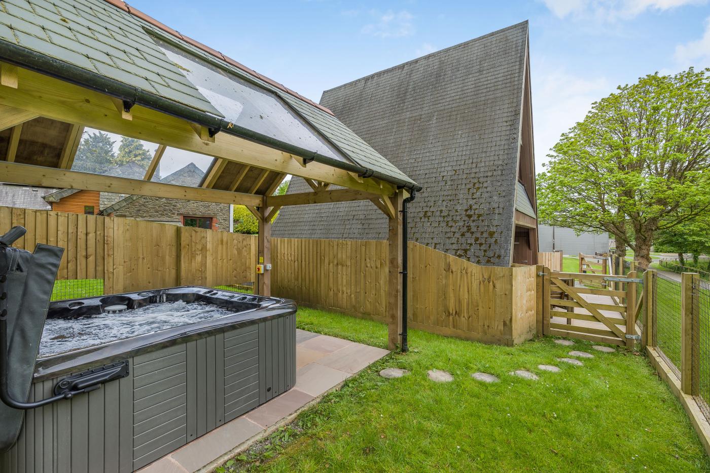 Property image 22 for HC277390