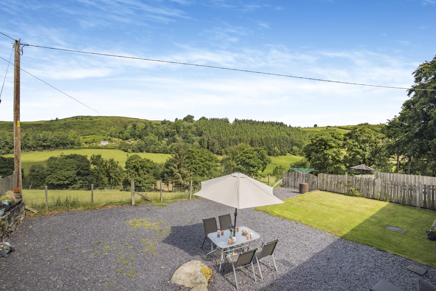 Property image 12 for HC264183