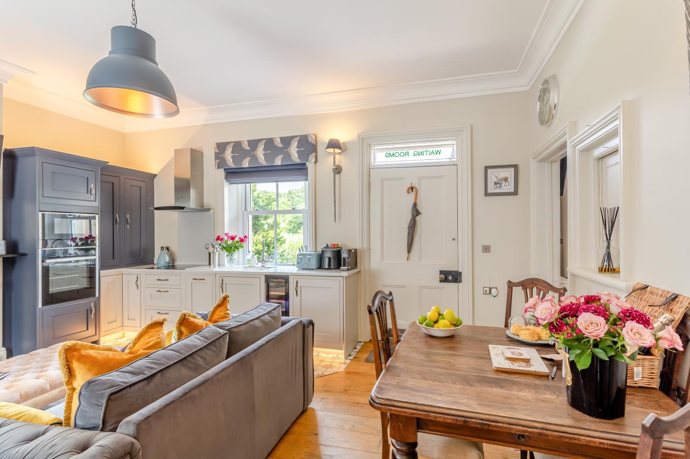 Property image 7 for HC78575