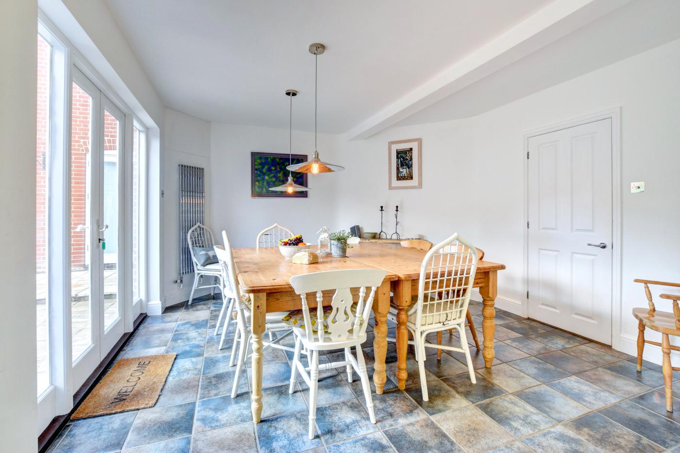 Property image 4 for HC295316