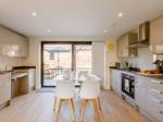 Alcester (3Mls N), Warwickshire
