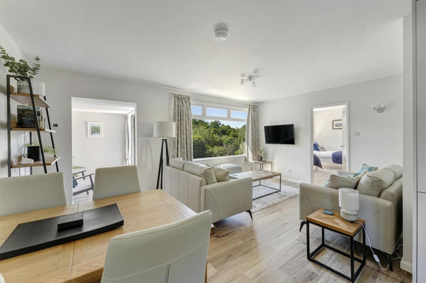 Property image 9 for HC285470