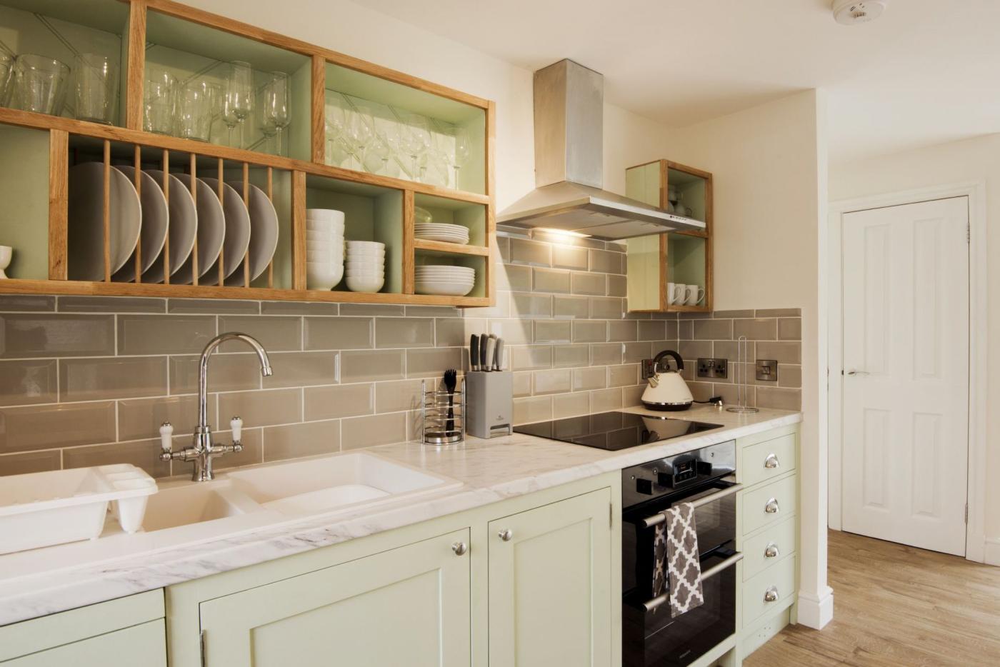 Property image 7 for HC296108