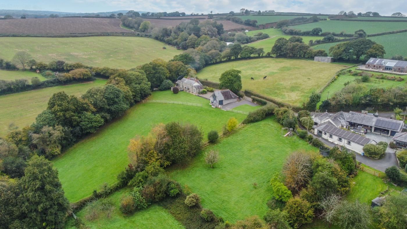Property image 22 for HC253634