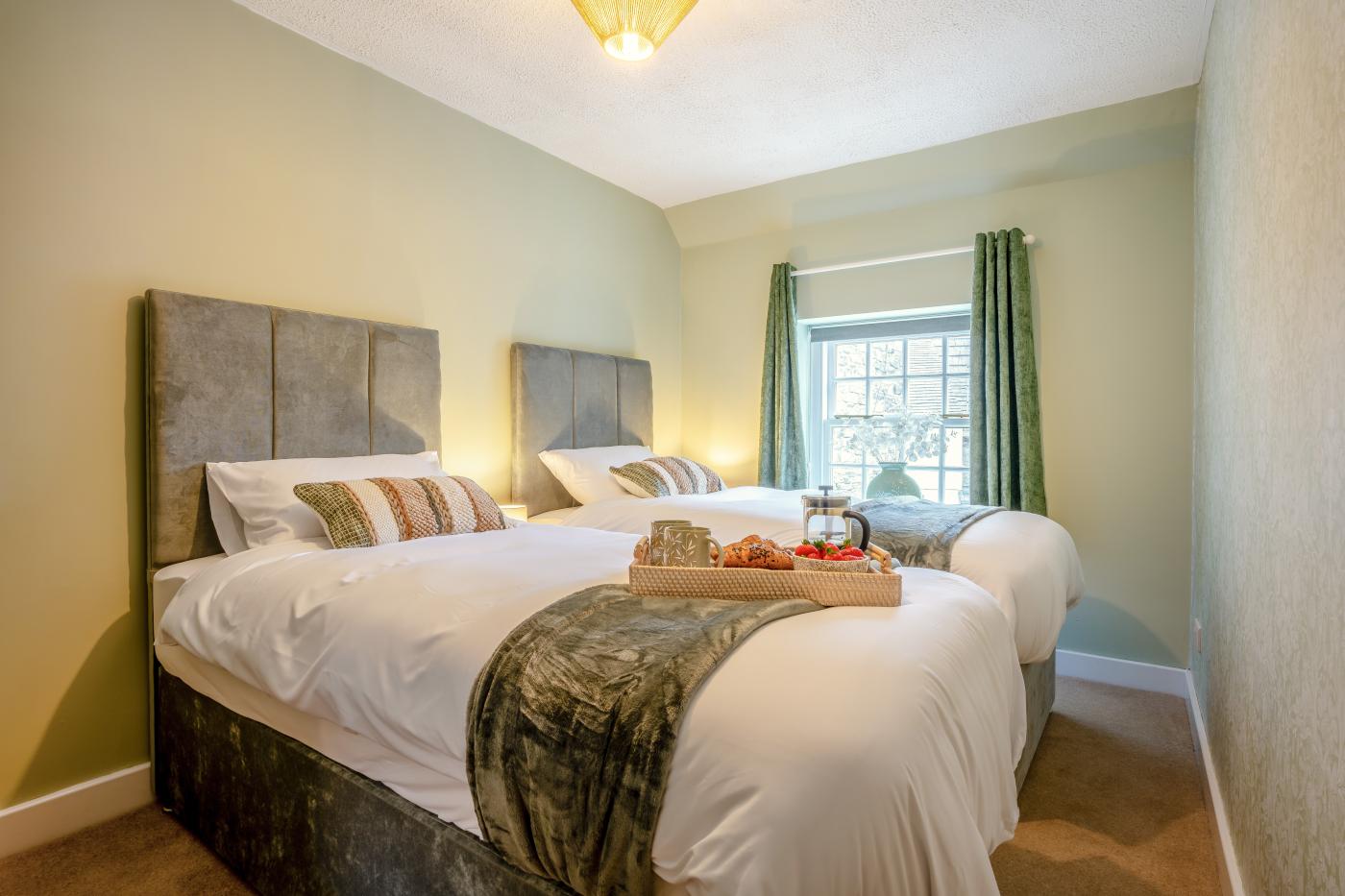 Property image 19 for HC291362