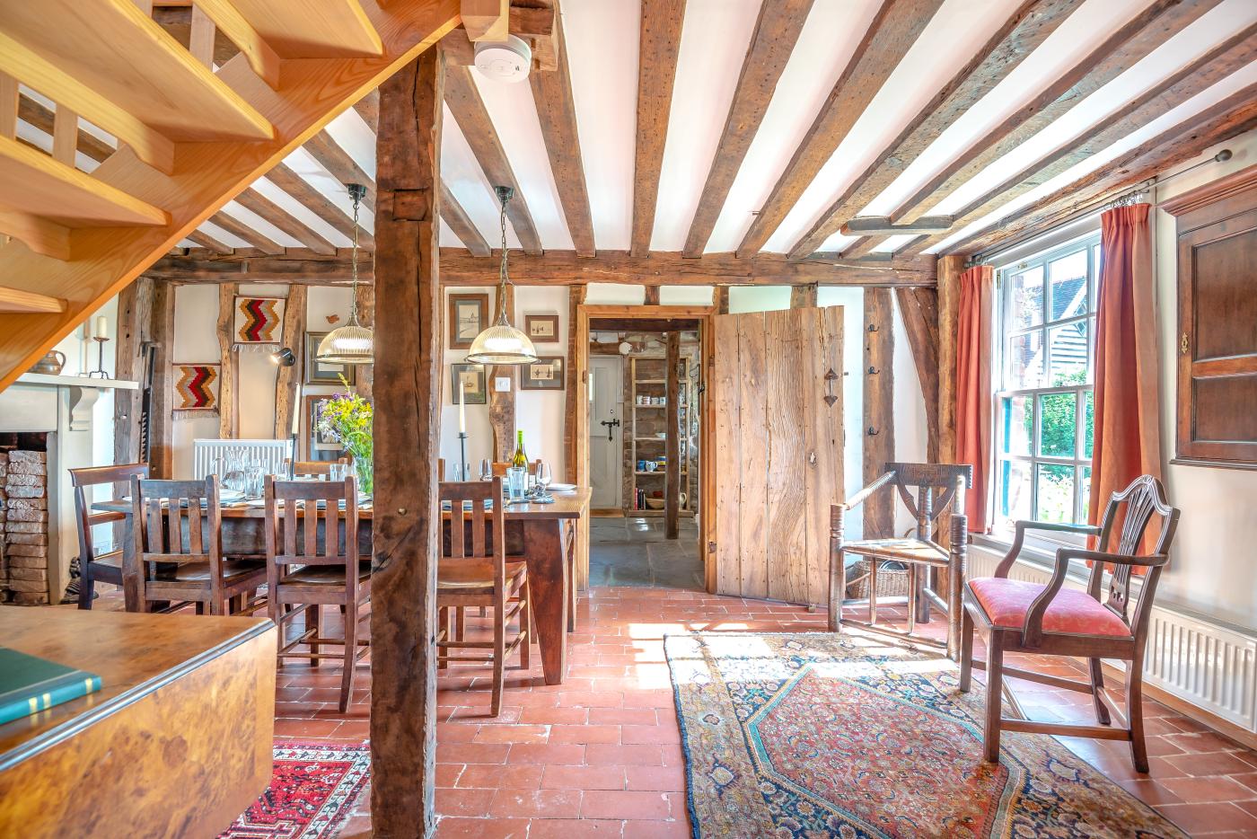 Property image 9 for HC292834