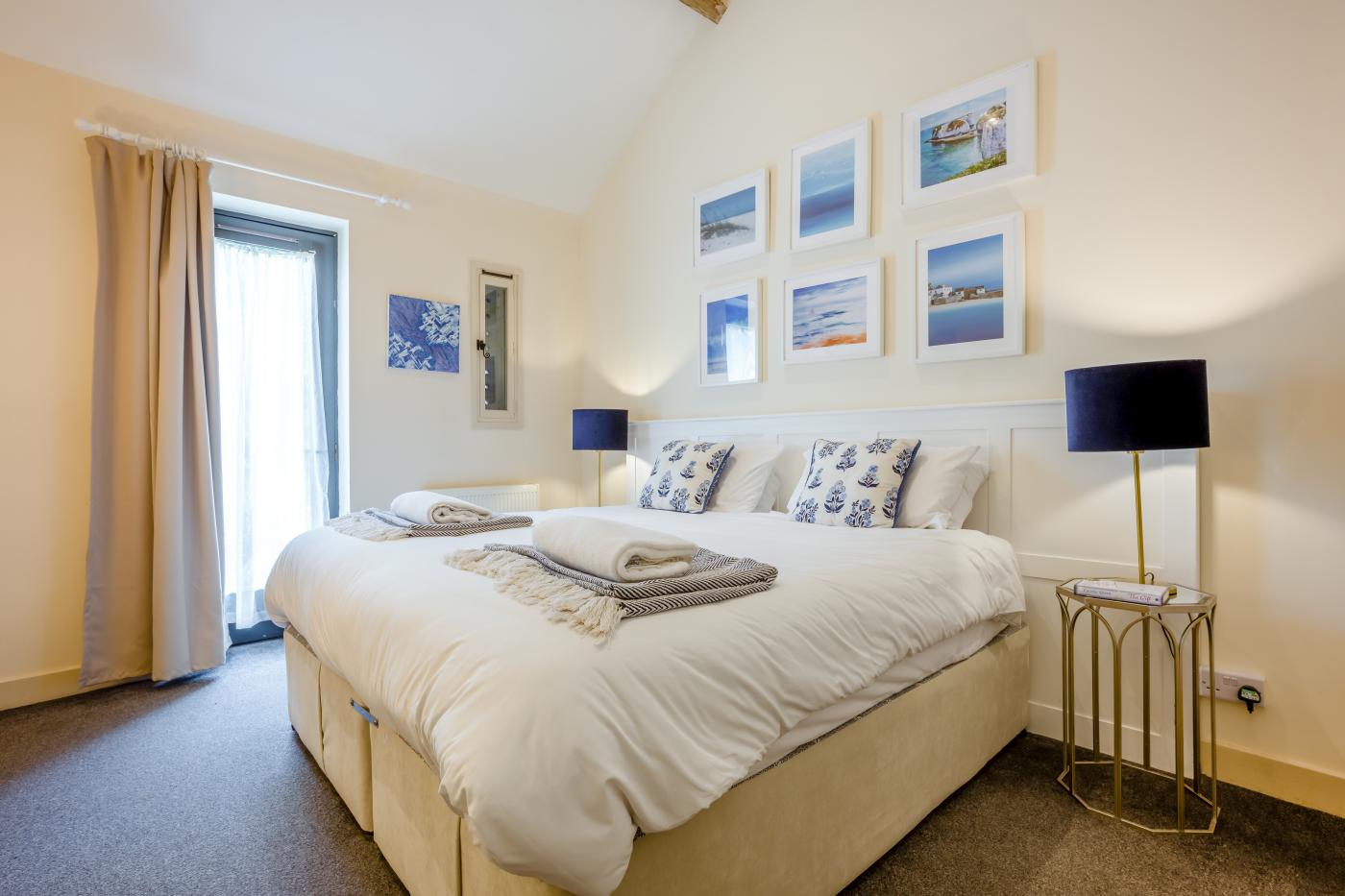 Property image 17 for HC95685