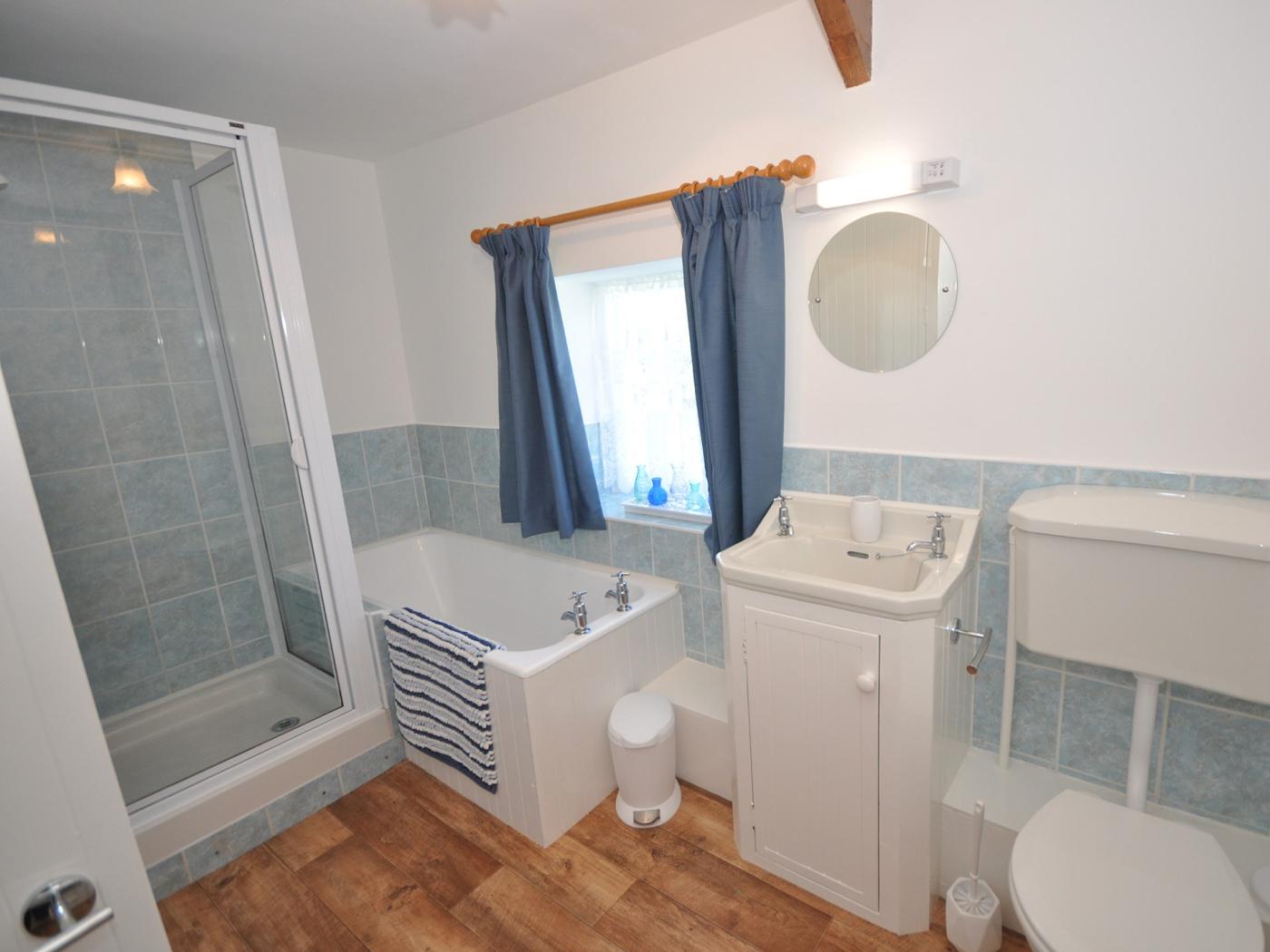 Property image 11 for HC6956
