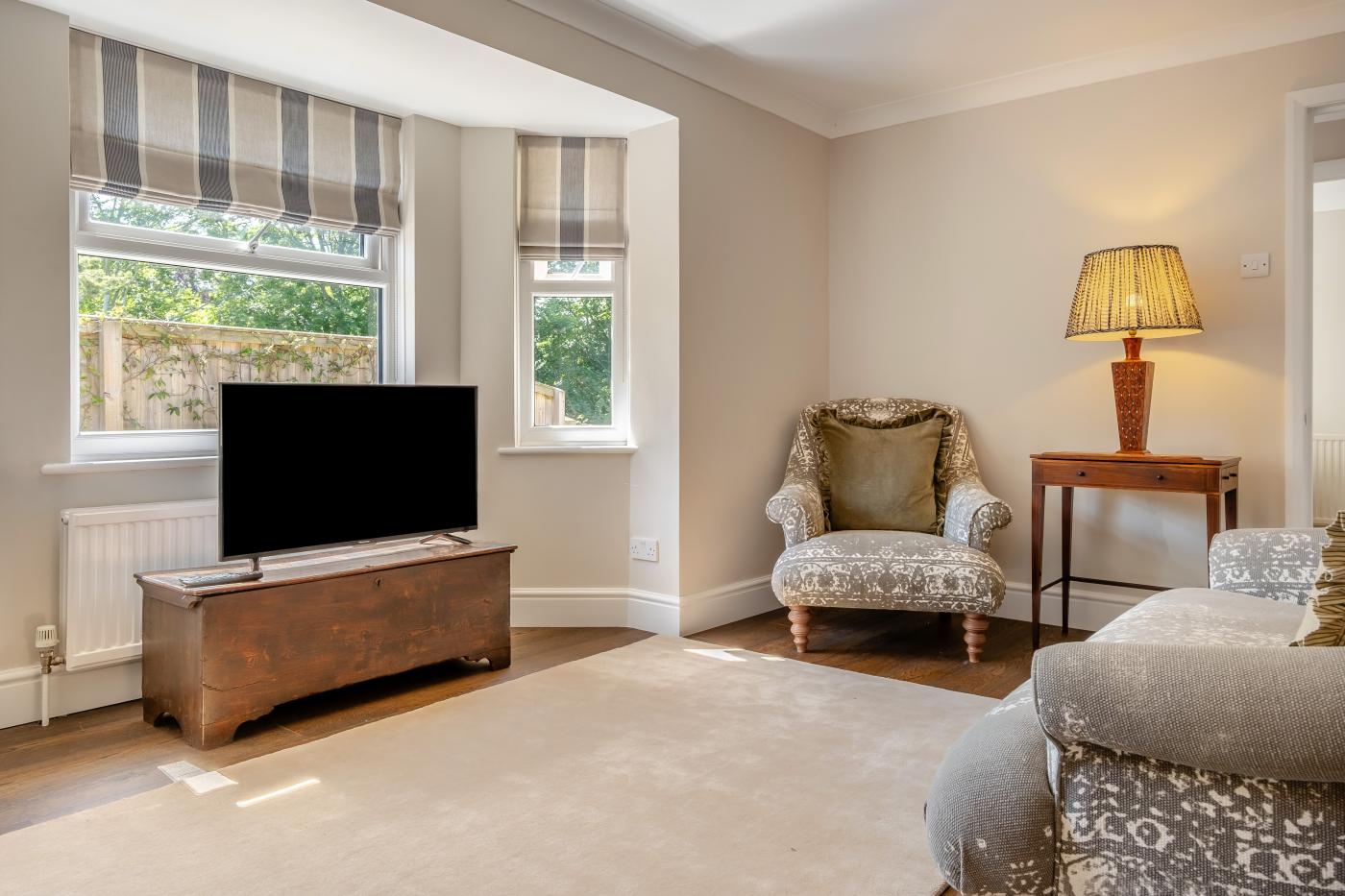Property image 9 for HC293308