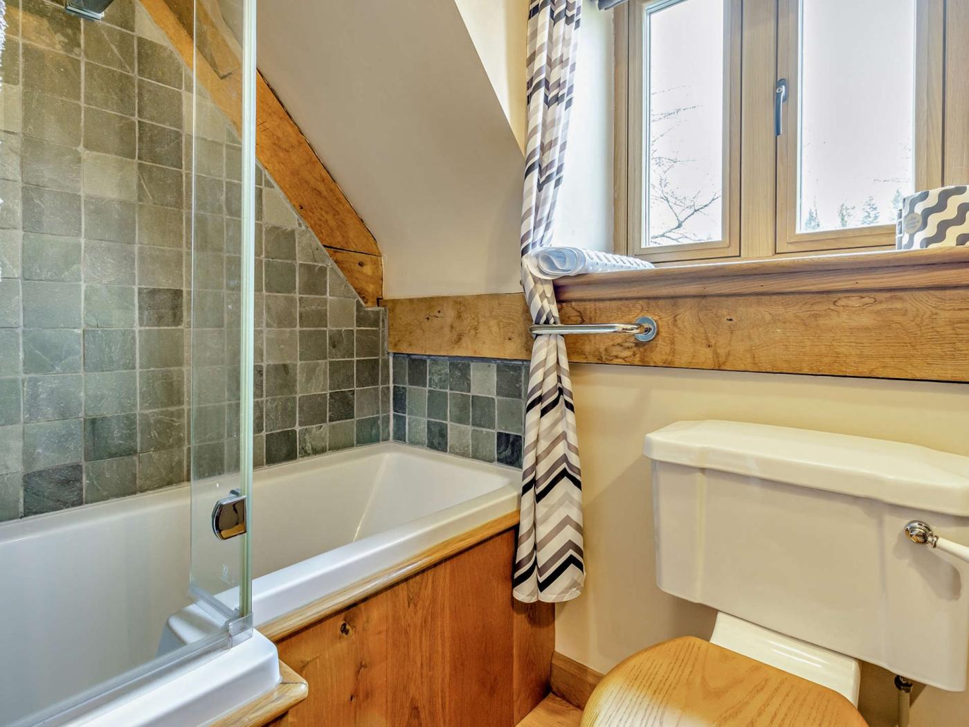 Property image 25 for HC52858