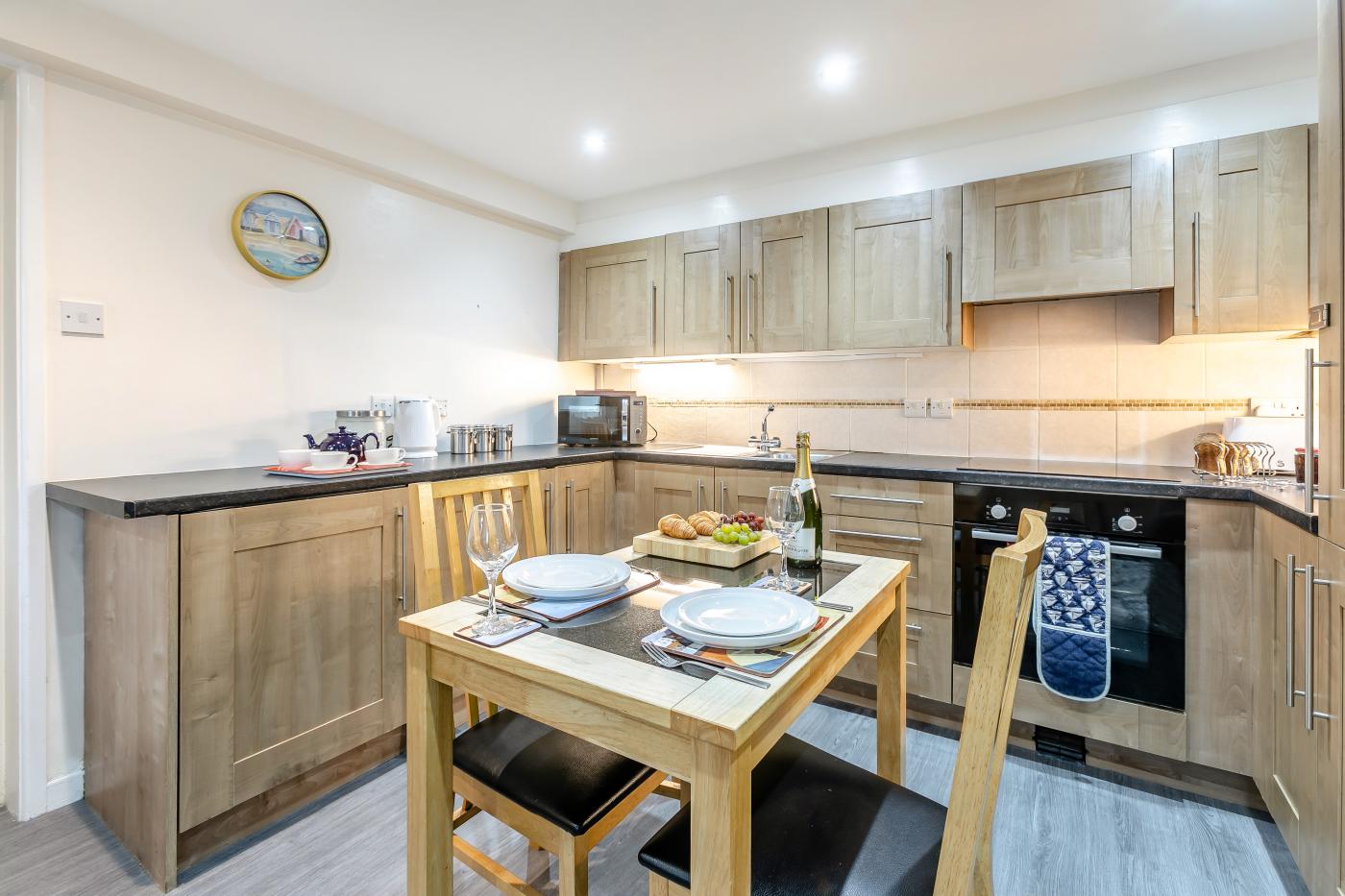 Property image 12 for HC266891