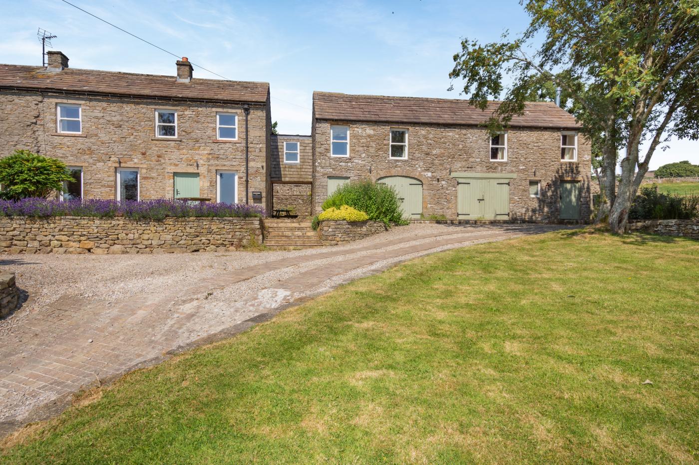 Property image 23 for HC295569