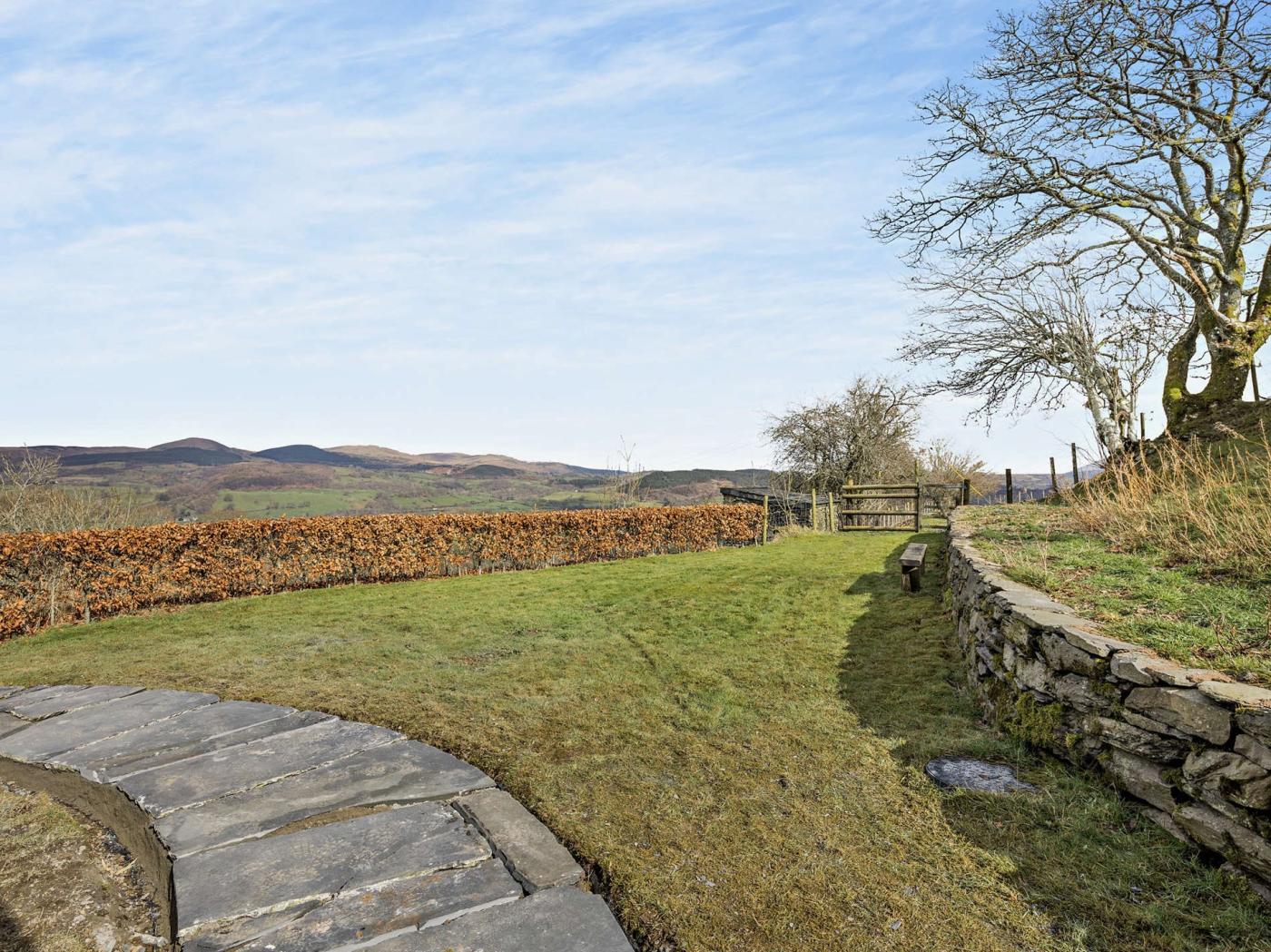 Property image 28 for HC91365