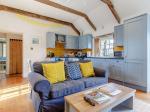 Padstow (4ml SW), Cornwall