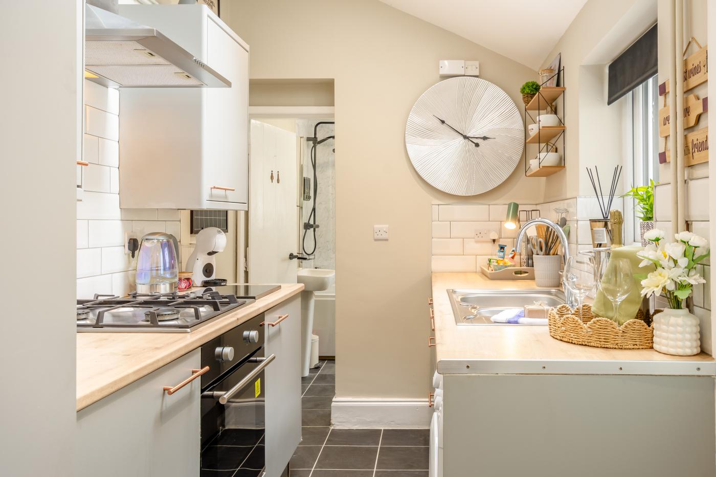 Property image 18 for HC295973