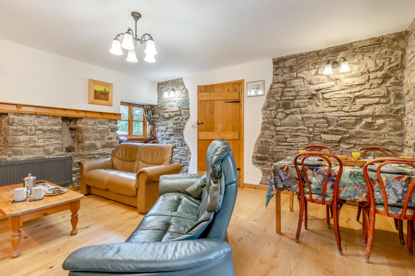 Property image 10 for HC279330