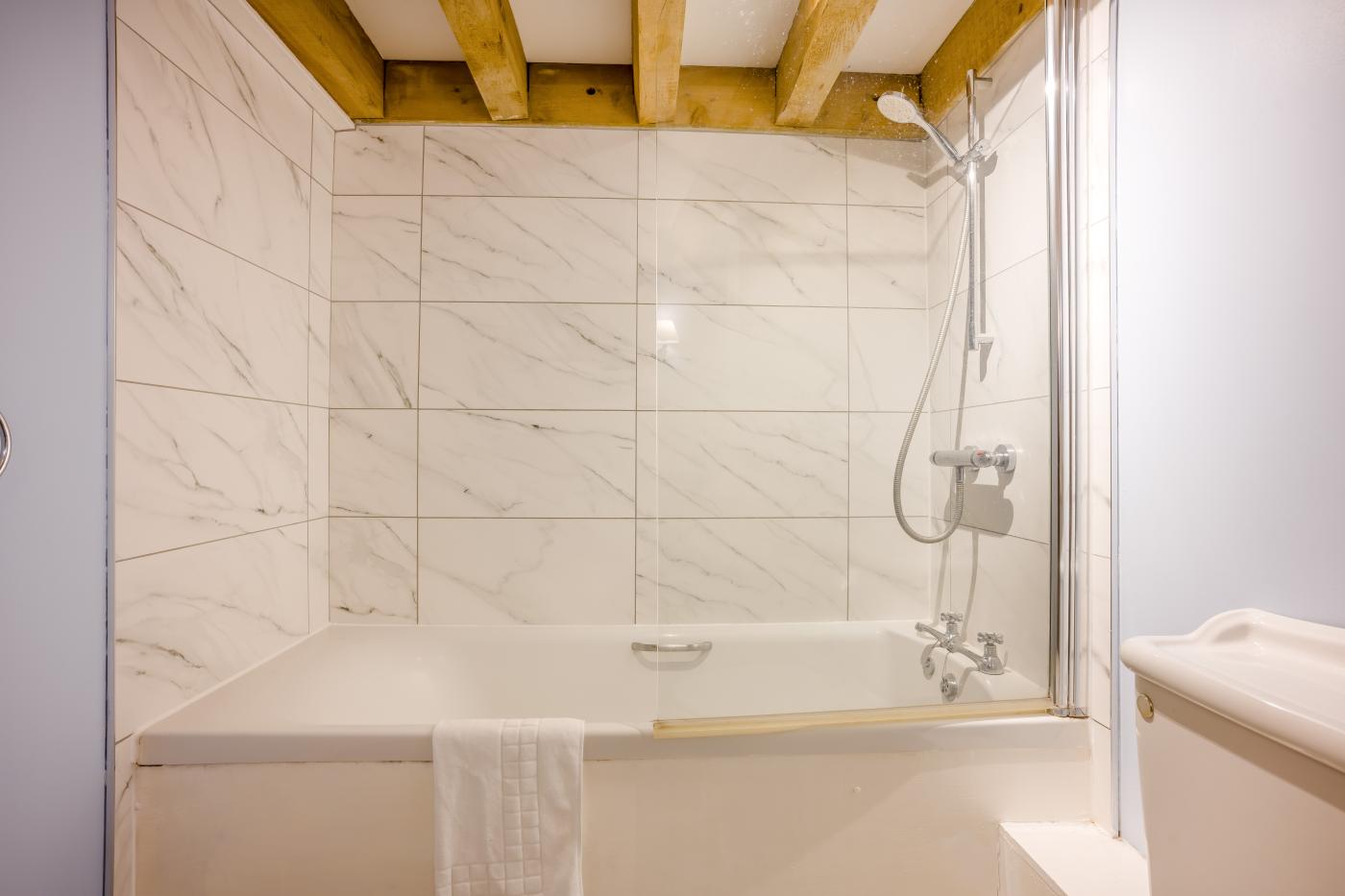Property image 15 for HC95685