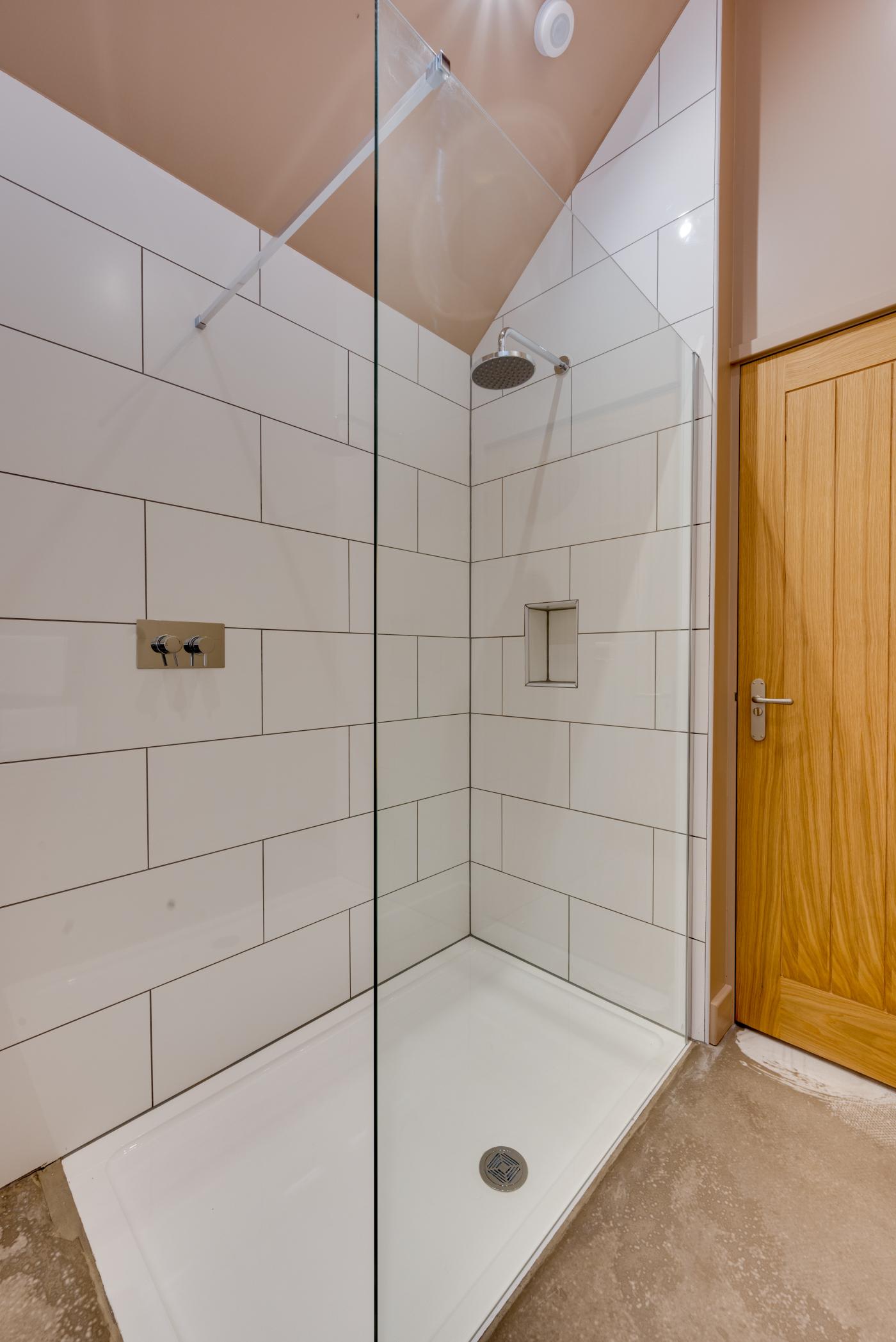 Property image 13 for HC275890