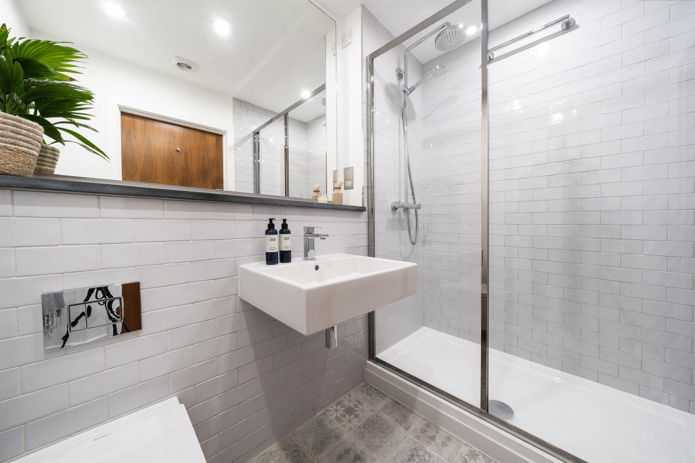 Property image 15 for HC295077