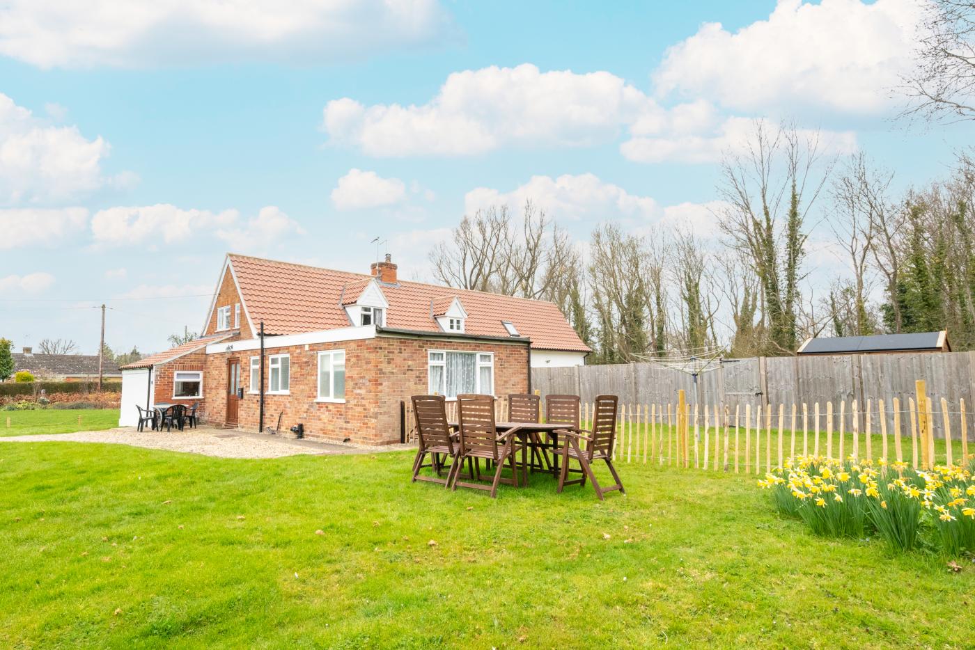 Property image 11 for HC253985