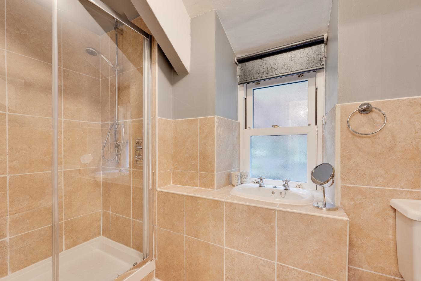 Property image 19 for HC264432