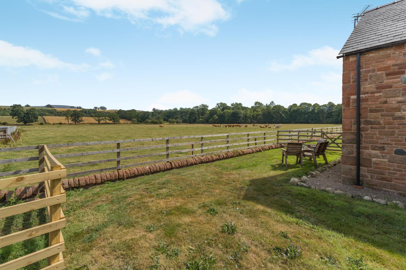 Property image 19 for HC295832