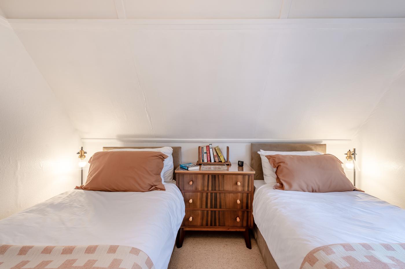 Property image 16 for HC279113