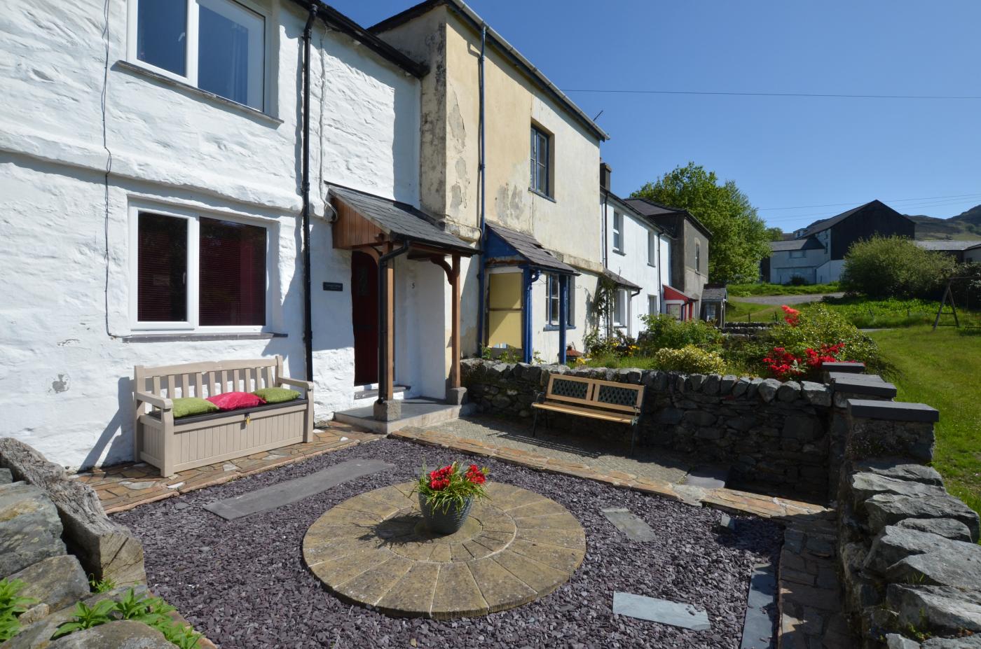 Property image 16 for HC263925