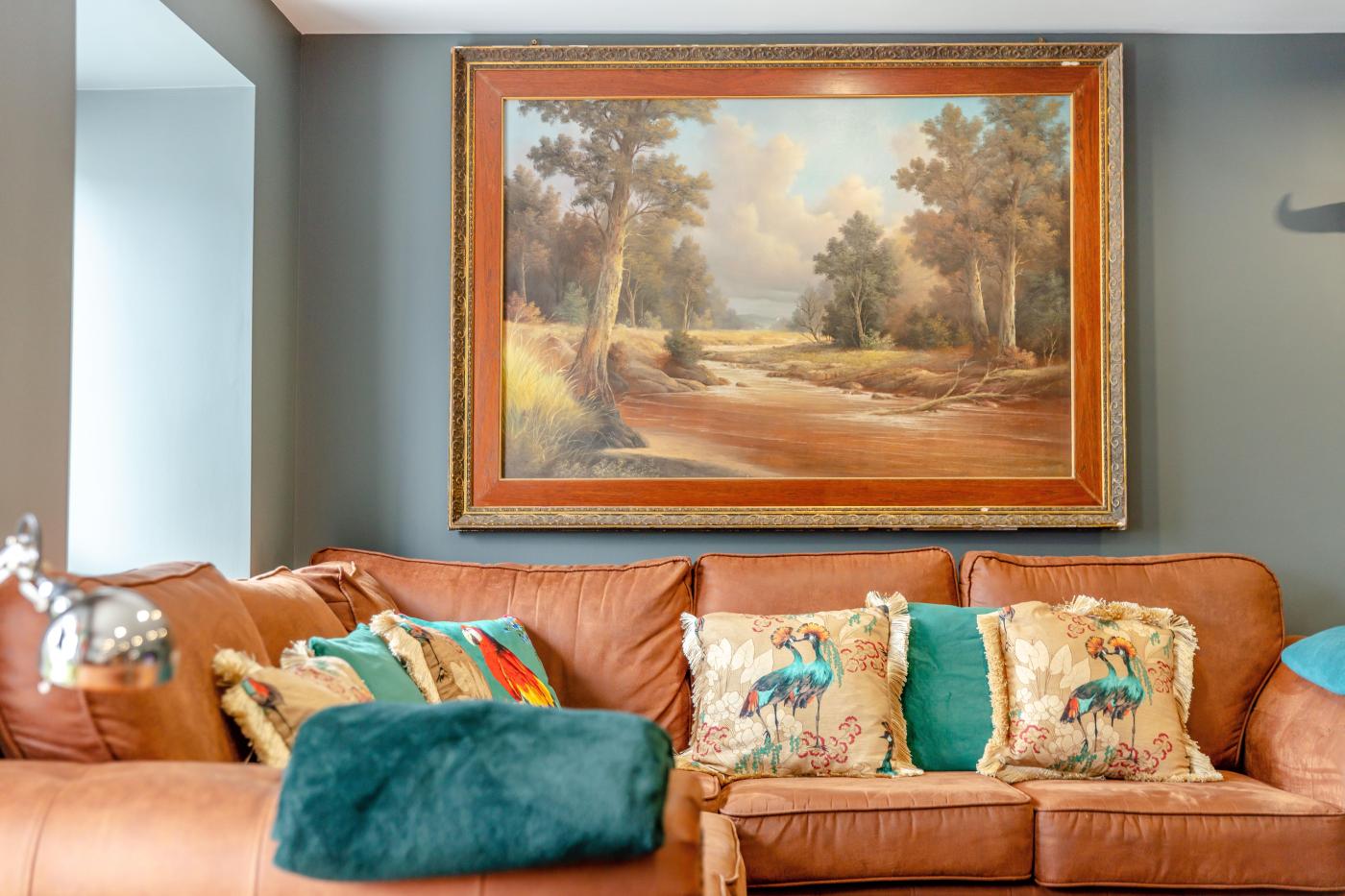 Property image 10 for HC89218