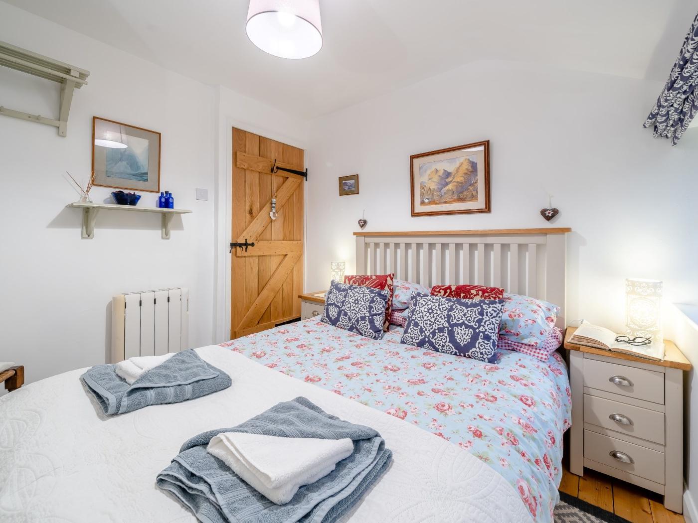 Property image 14 for HC57565