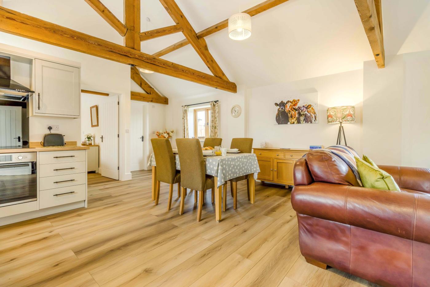 Property image 8 for HC286019