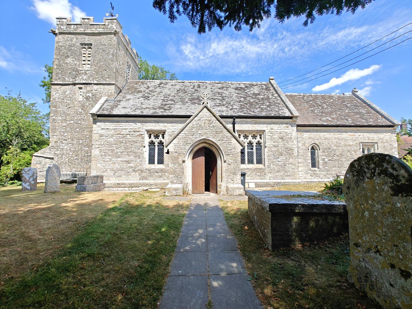 Property image 14 for HC292806
