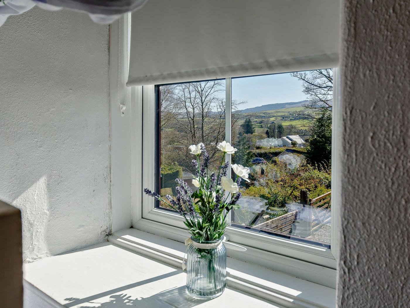Property image 11 for HC86064