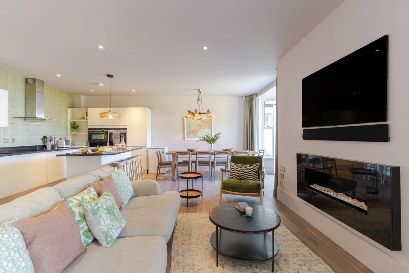 Property image 9 for HC295083