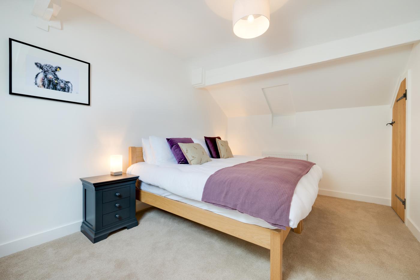 Property image 30 for HC276670
