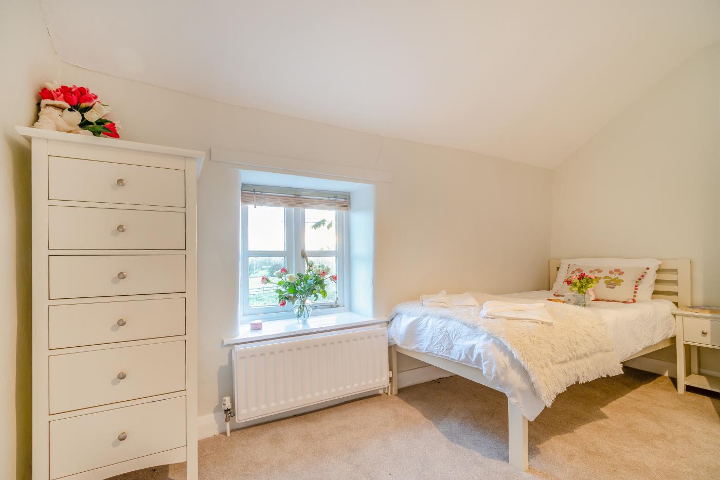 Property image 17 for HC278282