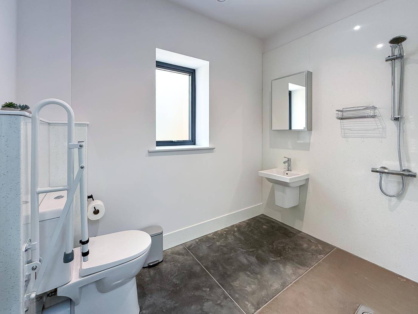 Property image 16 for HC290259