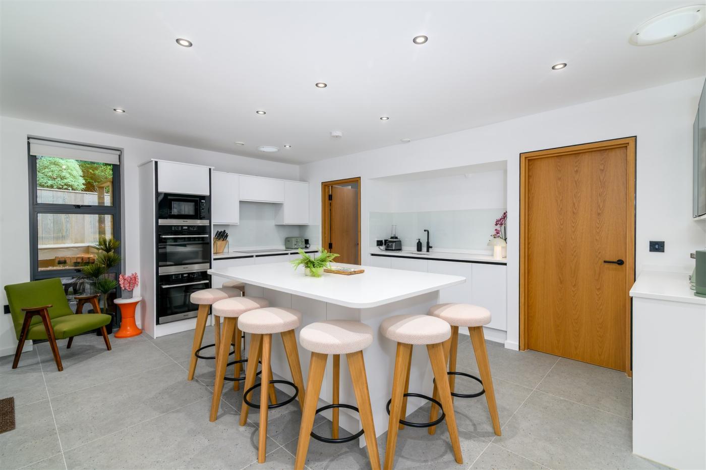 Property image 11 for HC292667