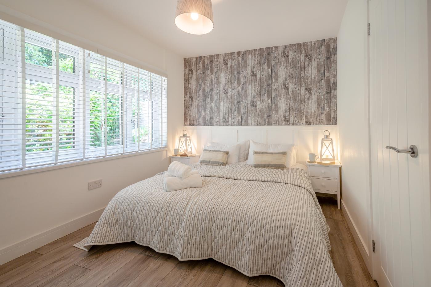 Property image 15 for HC295281