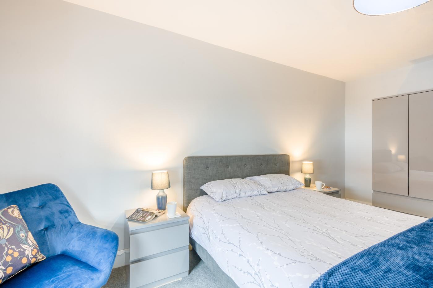 Property image 10 for HC85833