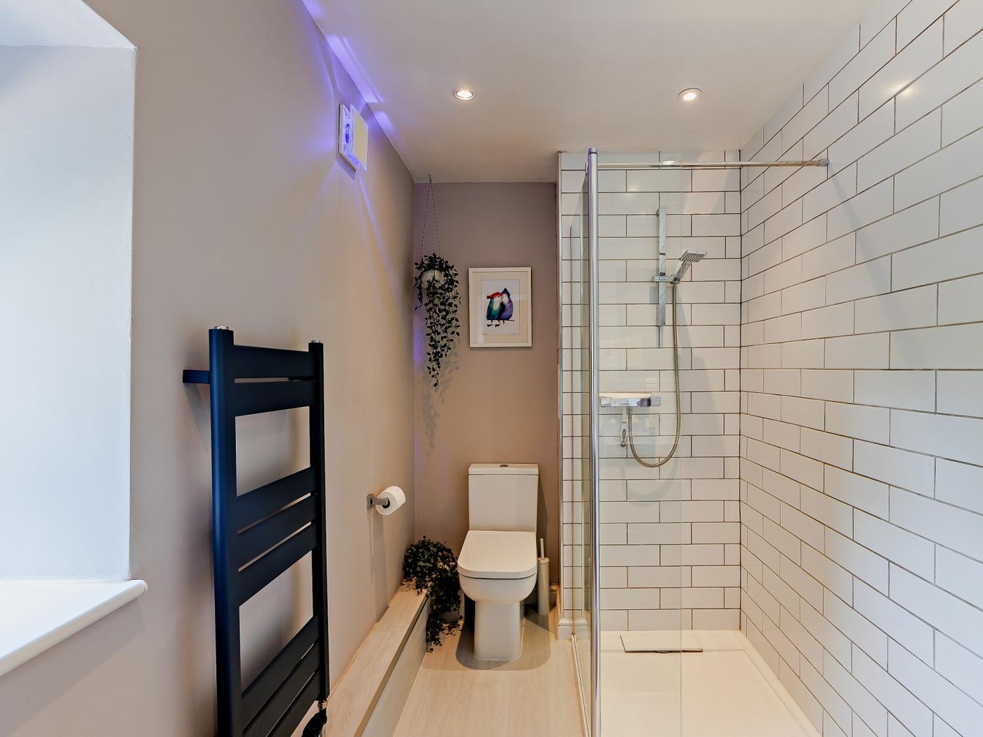 Property image 15 for HC92689