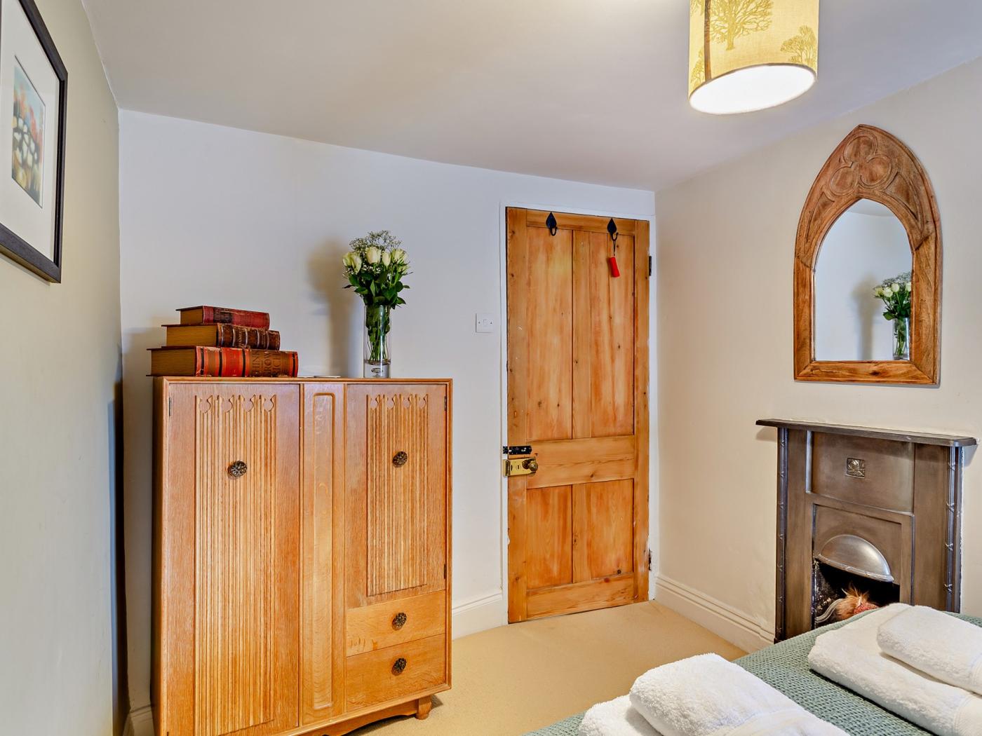 Property image 17 for HC73676