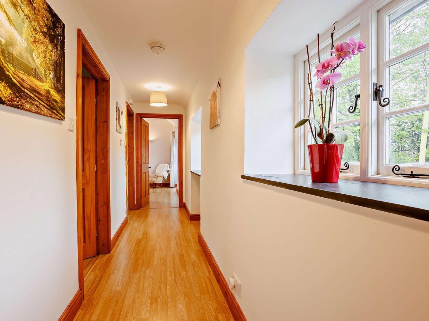 Property image 8 for HC88125