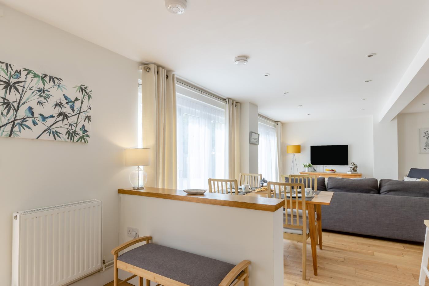 Property image 13 for HC294729
