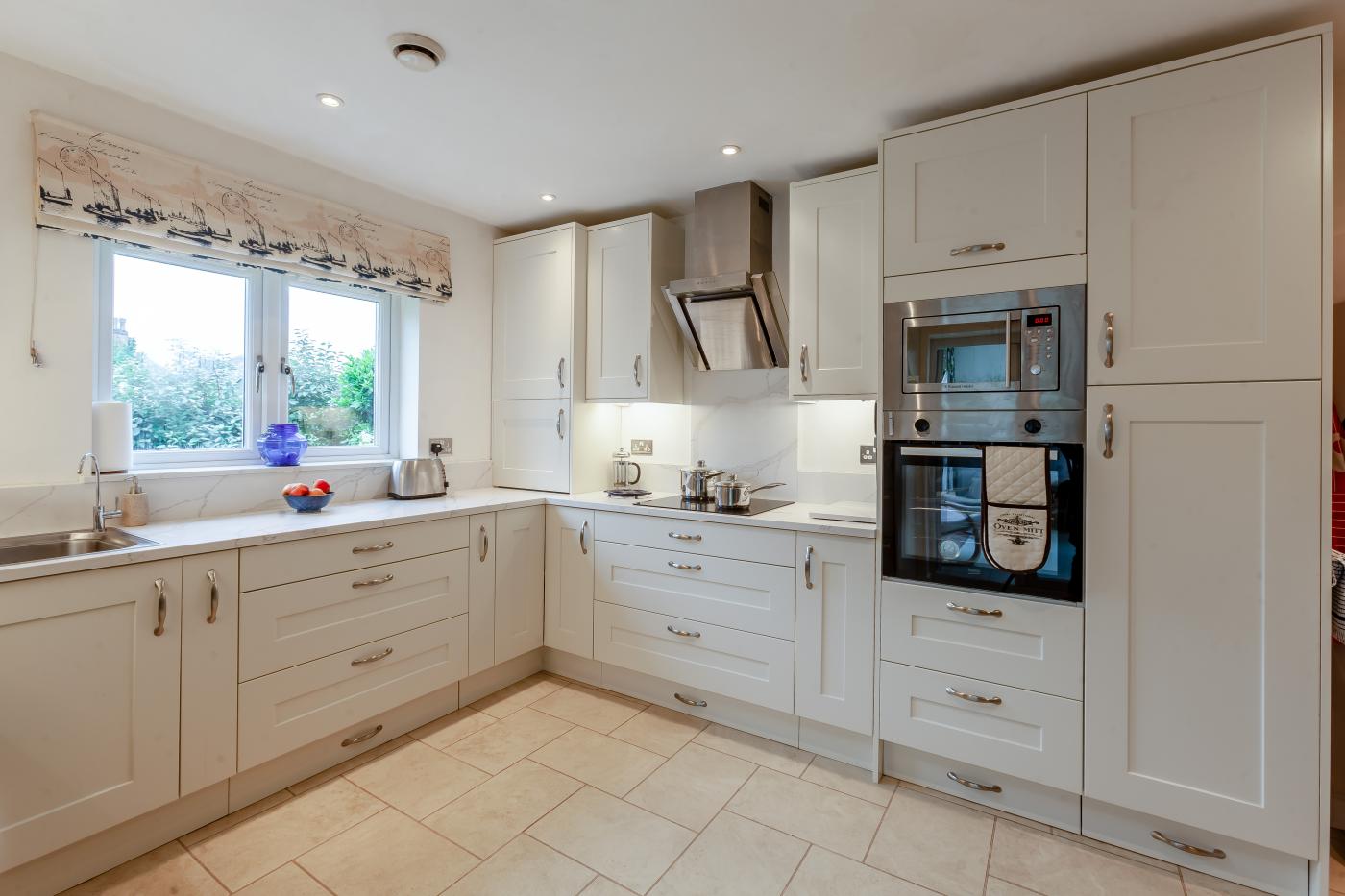 Property image 3 for HC291752