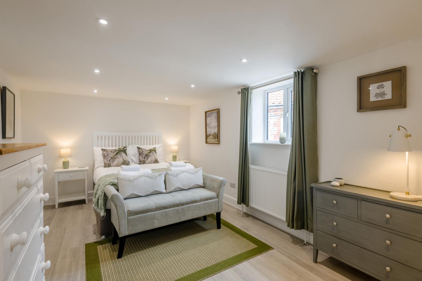 Property image 13 for HC277044