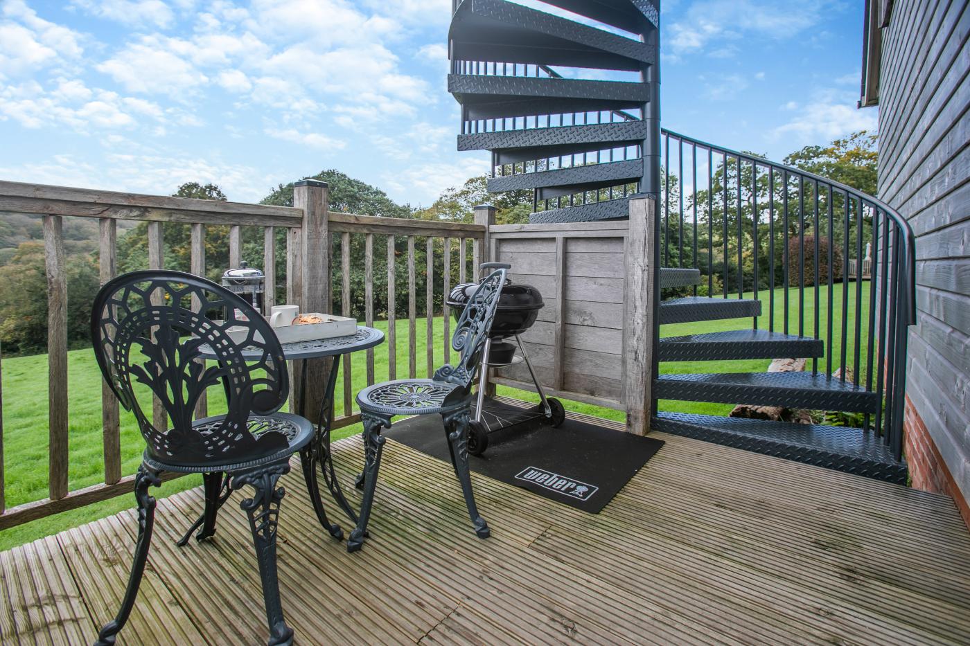 Property image 12 for HC253634