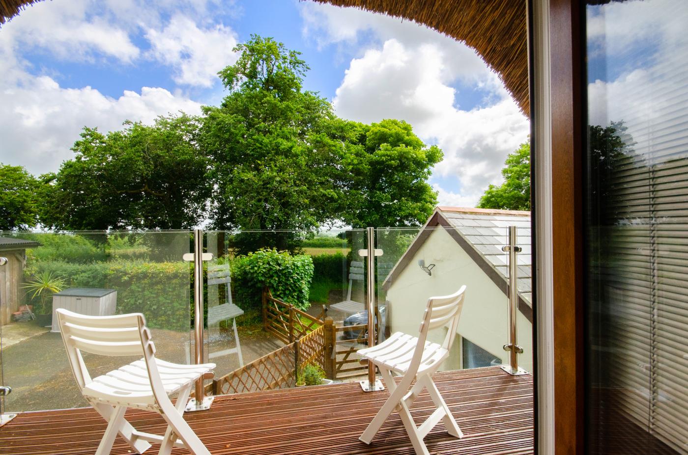 Property image 7 for HC275463